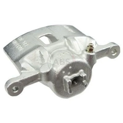 Billede af A.B.S. 721652 Bremsekaliber 159 SUZUKI: Liana Hatchback