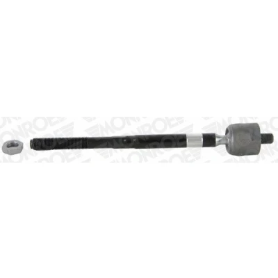 Billede af MONROE L25220 Styrestang M14x1,5 / M12x1 231