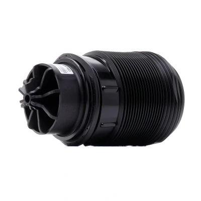 Billede af SACHS 994 903 Luftfjeder, undervogn MERCEDES BENZ: E klasse T modell, Sedan