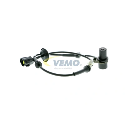 Billede af VEMO Original Quality V51 72 0009 ABS Sensor højre foraksel til køretøjer med 12 CHEVROLET: Aveo Hatchback, / Kalos Hatchback