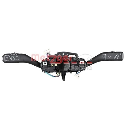 Billede af METZGER 0916720 Ratstammekontakt VOLKSWAGEN: Caddy 3, GOLF 6, SKODA: Octavia 2 Combi