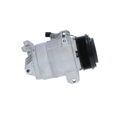 Billede af NRF 32937G Kompressor DKS17 12 PAG 46