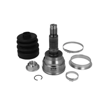 Billede af METELLI 15 1137 Knokkelled Gummi MAZDA: MX 3