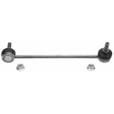 Billede af Stang/stiver, stabilisator DENCKERMANN D140106