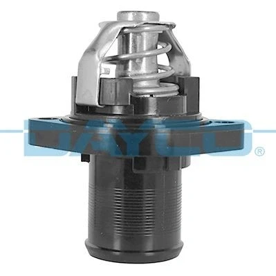 Billede af DAYCO DT1071F Termostat 89 PEUGEOT: 206 Hatchback, 307 SW, CITROËN: Saxo C4 Coupe, Berlingo / First I
