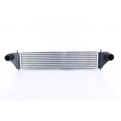 Billede af NISSENS 961005 Intercooler