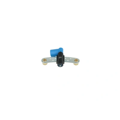 Billede af NRF 755103 Impulsensor RENAULT: CLIO 2