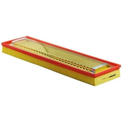 Billede af Luftfilter DENCKERMANN A140689