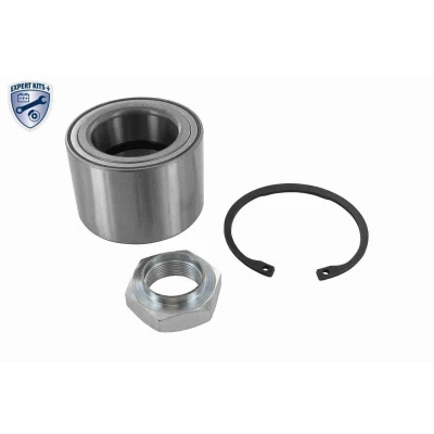 Billede af VAICO V22 1056 Hjullejesæt foraksel EXPERT KITS + uden integreret magnetisk sensorring 90 FIAT: Ducato III Bus, Ladvogn / Chassis