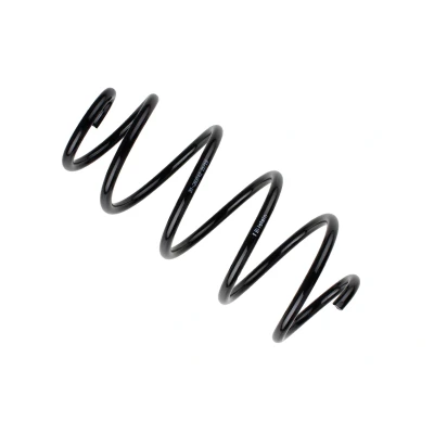 Billede af BILSTEIN 37 283742 Fjeder foraksel FORD: MONDEO 4, 4 Turnier, Stufenheck