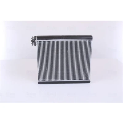 Billede af NISSENS 92365 Fordamper