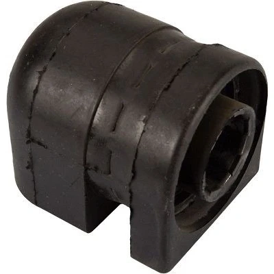 Billede af TRW JBU103 Bøsning 57 Gummimetalleje