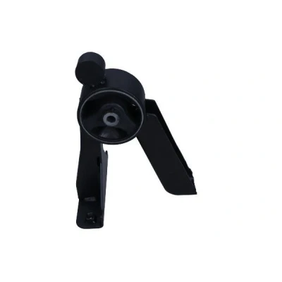 Billede af MAXGEAR 40 0494 Motorophæng foran SUZUKI: SWIFT 3