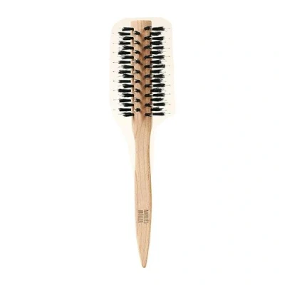 Billede af Marlies Möller Medium Round Styling Brush