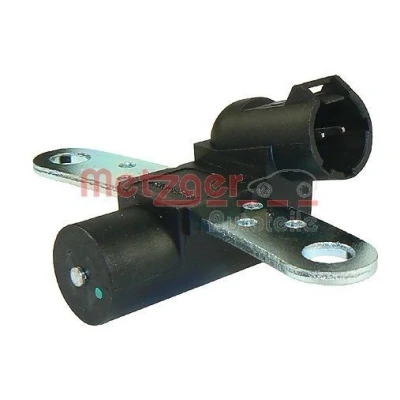 Billede af METZGER 0902052 Impulsensor 2 RENAULT: CLIO III Grandtour, 2, LAGUNA NISSAN: Almera II Hatchback