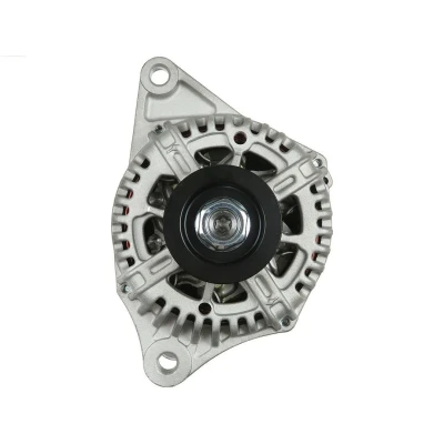 Billede af AS PL A3191 Generator 12V 80A