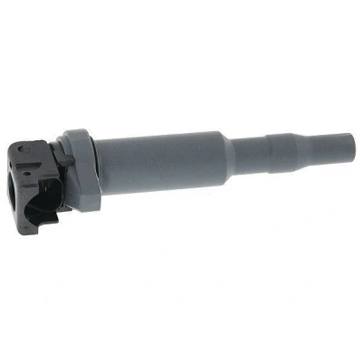 Billede af MAGNETI MARELLI 060717114012 Tændspole BMW: 5 Sedan, 3 Z4 Roadster