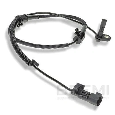 Billede af BREMI 51546 ABS Sensor med kabel