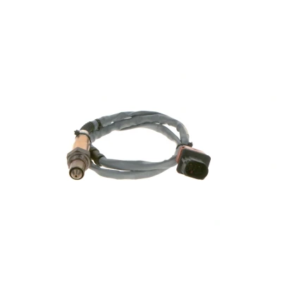 Billede af BOSCH 0 281 004 467 Lambdasonde 5 VOLKSWAGEN: Jetta 4