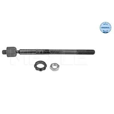 Billede af MEYLE 516 031 0005 Styrestang venstre foraksel, højre foraksel 18x1,5 303 ORIGINAL Quality VOLVO: V70 3, V60 I