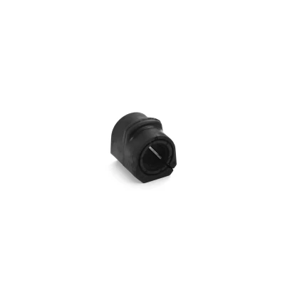 Billede af SKF VKDS 354015 Lejebøsning, stabilisator