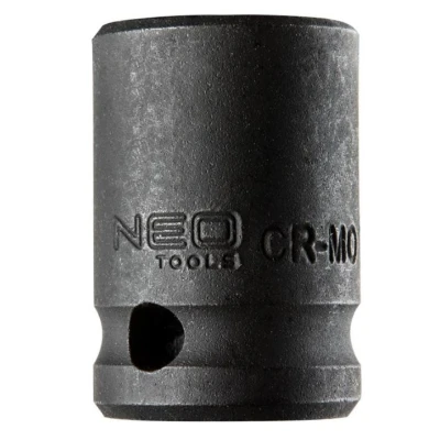 Billede af NEO TOOLS 12 217 Top 38 17 mm