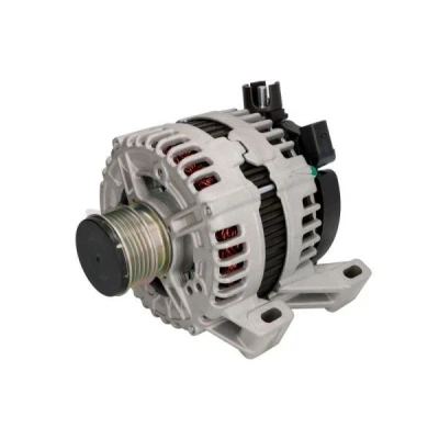 Billede af Generator STARDAX STX102256