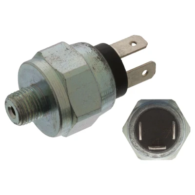 Billede af FEBI BILSTEIN 46024 Bremselyskontakt Hydraulisk