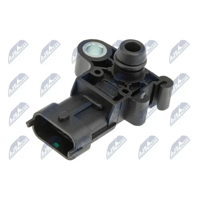 Billede af NTY ECM PL 003 Sensoren OPEL: Astra J Hatchback, Insignia A Sports Tourer, Mokka / X, CHEVROLET: Cruze Sedan