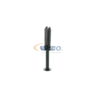 Billede af VAICO V20 0844 Ekspansionsnitte BMW: 5 Sedan, 3 Touring