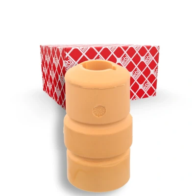 Billede af FEBI BILSTEIN 23416 Gummianslag, affjedring foraksel