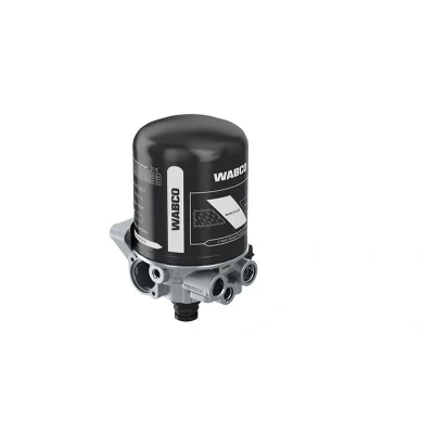Billede af WABCO 4324101150 Lufttørrer, trykluftsystem