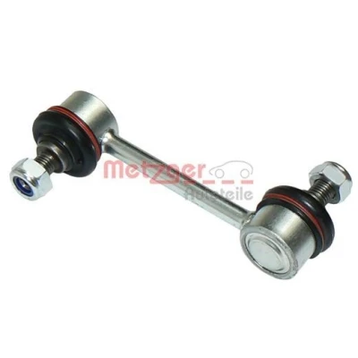 Billede af METZGER 53054519 Stabstag bagaksel 105 KIT + TOYOTA: Corolla VIII Compact, VII Celica VI Coupe