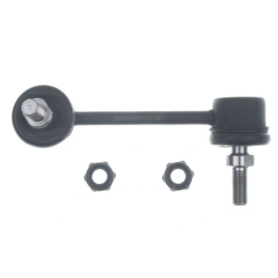 Billede af Stang/stiver, stabilisator DENCKERMANN D140369
