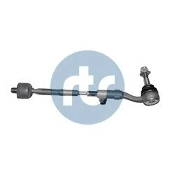 Billede af RTS 90 99656 1 Sporestang højre foraksel