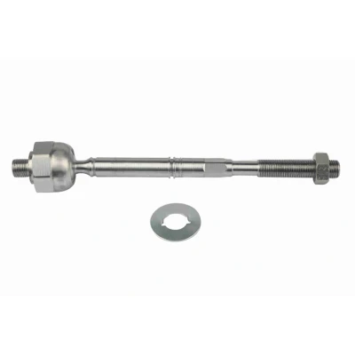 Billede af VAICO V30 4397 Styrestang venstre foraksel, højre foraksel M16x1.5 274