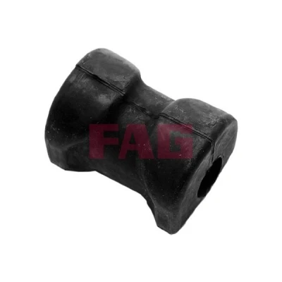 Billede af FAG 819 0001 10 Stabilisatorbøsning Gummileje 18,50 BMW: 3 Sedan