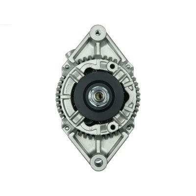 Billede af AS PL A0234PR Generator 12V 55A OPEL: Astra F Sedan