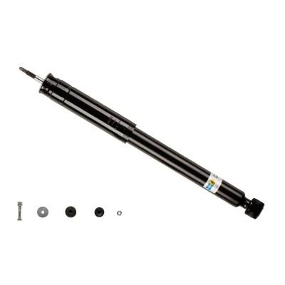 Billede af BILSTEIN B4 OE Replacement 24 018562 Støddæmper foraksel Gastryk enkeltrør Dæmper ikke fjederbærende nederste øje, øverste stift