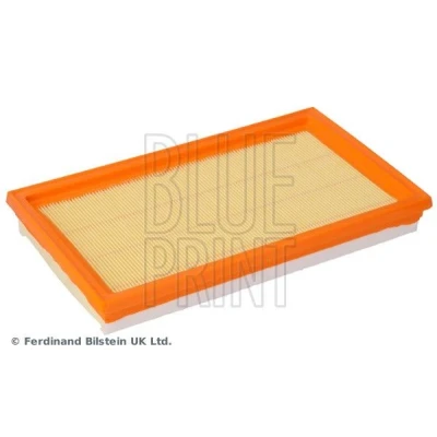 Billede af BLUE PRINT ADK82246 Luftfilter 34 166 280 Filterindsats SUZUKI: Vitara IV SUV, SX4 II S Cross
