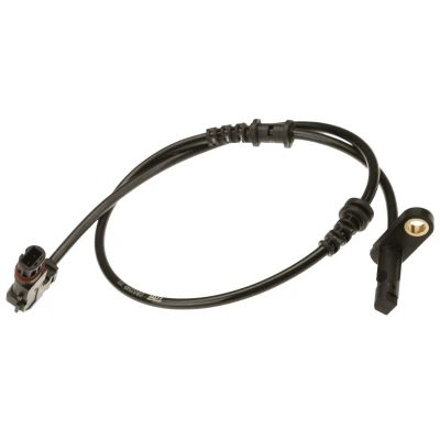 Billede af TRW GBS2549 ABS sensor aktiv 703 MERCEDES BENZ: E klasse T modell