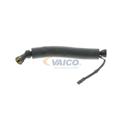 Billede af Slange, krumtaphusventilation VAICO V20 2597