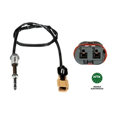 Billede af NGK 93604 Sensoren BMW: 3 Touring, 1 Hatchback