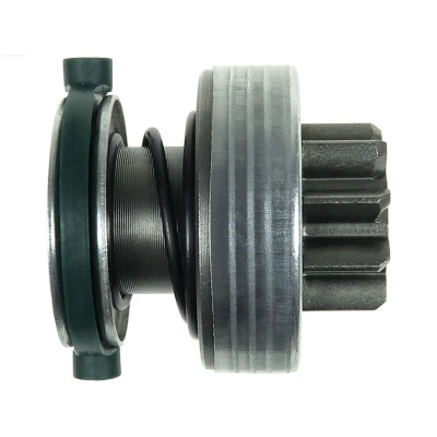 Billede af AS PL SD0088 Friløbsgear, starter