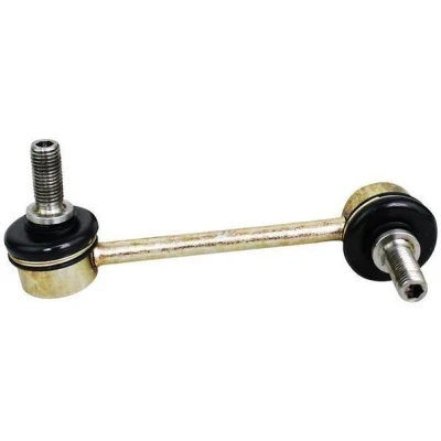 Billede af Stang/stiver, stabilisator DENCKERMANN D140163