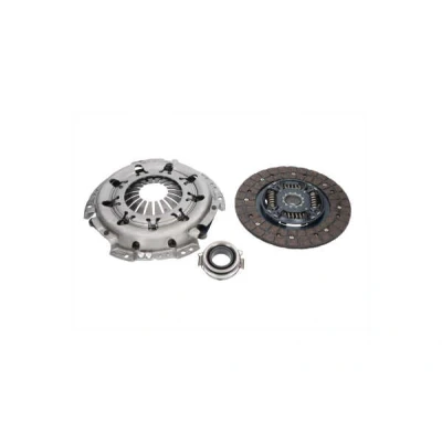 Billede af KAVO PARTS CP 1069 Kobling med udrykkerleje TOYOTA: RAV4 II SUV, Avensis Verso, Previa / Estima