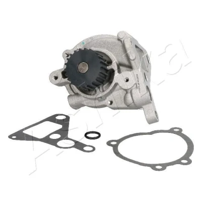 Billede af Vandpumpe, motorkøling ASHIKA 35 03 316