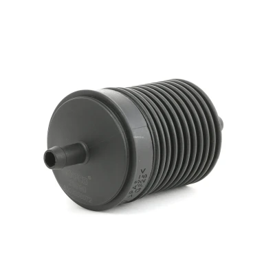 Billede af MAPCO 29990 Hydraulikfilter NISSAN: Qashqai / Qashqai+2 I, BMW: 5 Sedan, RENAULT: MEGANE 2 Kombi
