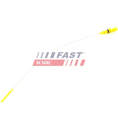 Billede af Oliestandsmåler FAST FT80320
