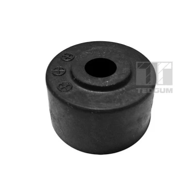 Billede af TEDGUM 00391577 Montage, stabilisatorkoblingsstang oppe, nede MAZDA: 323 C IV Hatchback